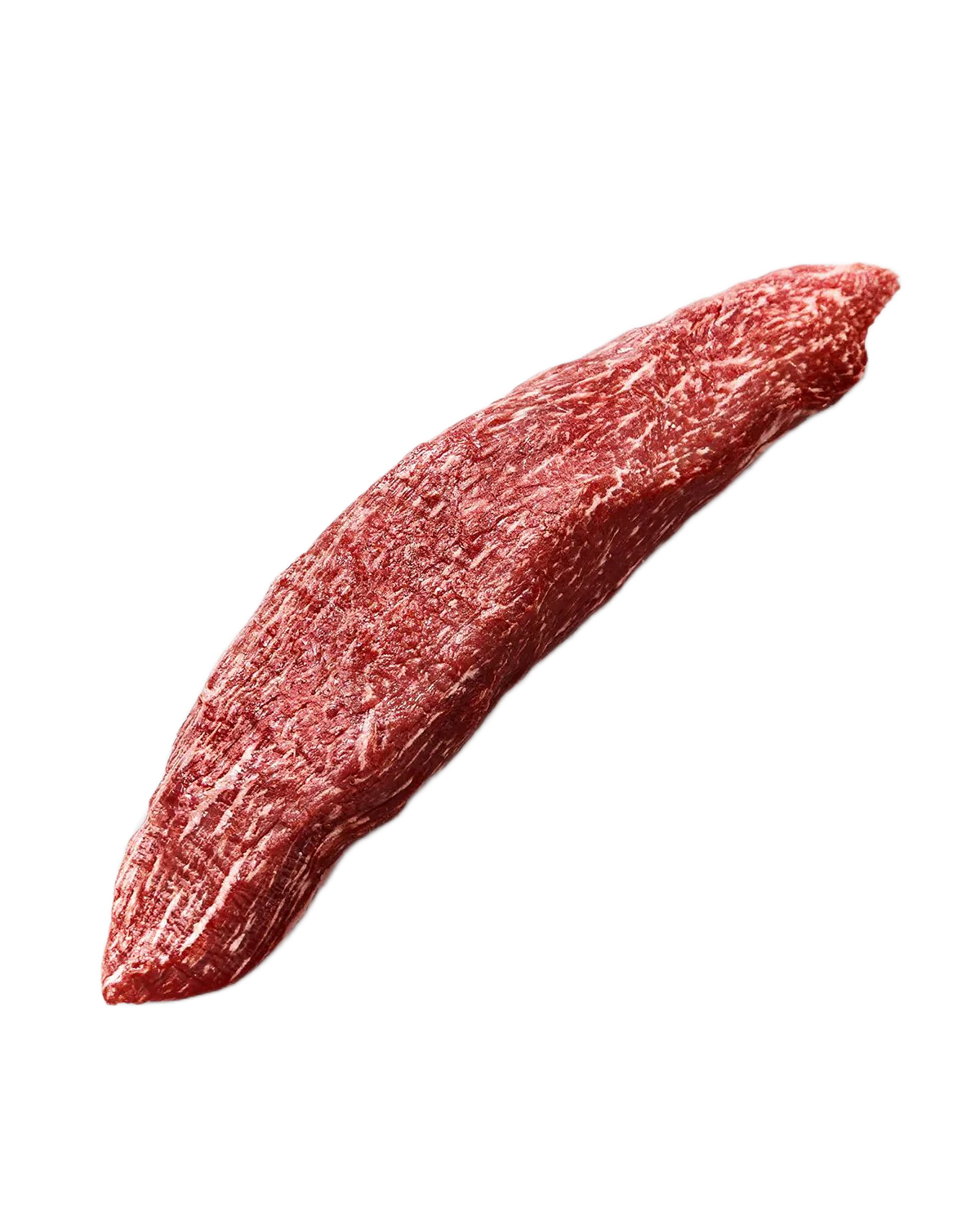 Wagyu Teres mayor Uruguay MBS 4 - 5