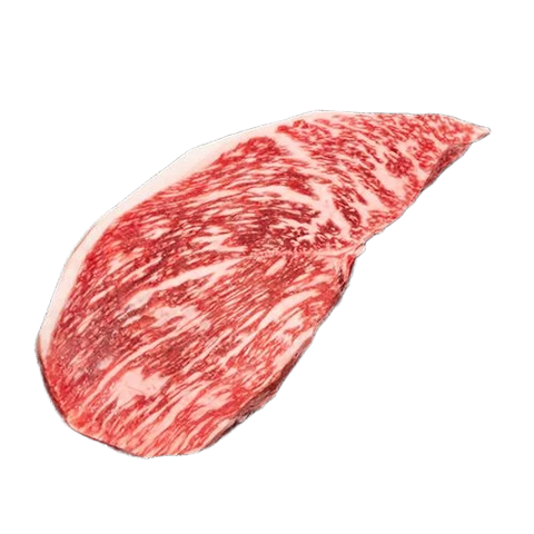 Wagyu Rump heart Australia * MBS 8 – 9