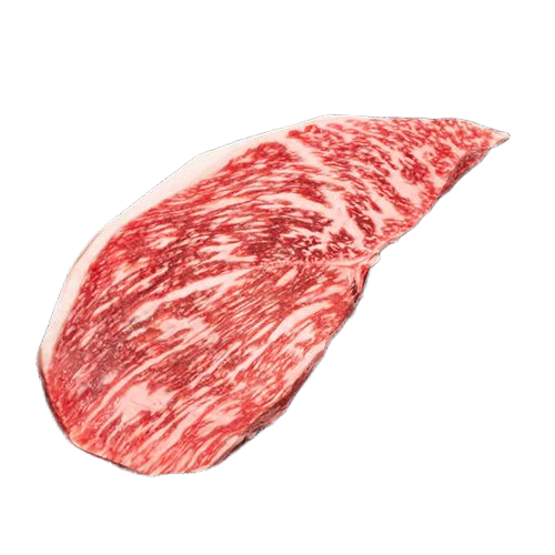 Wagyu Rump heart Australia * MBS 8 – 9