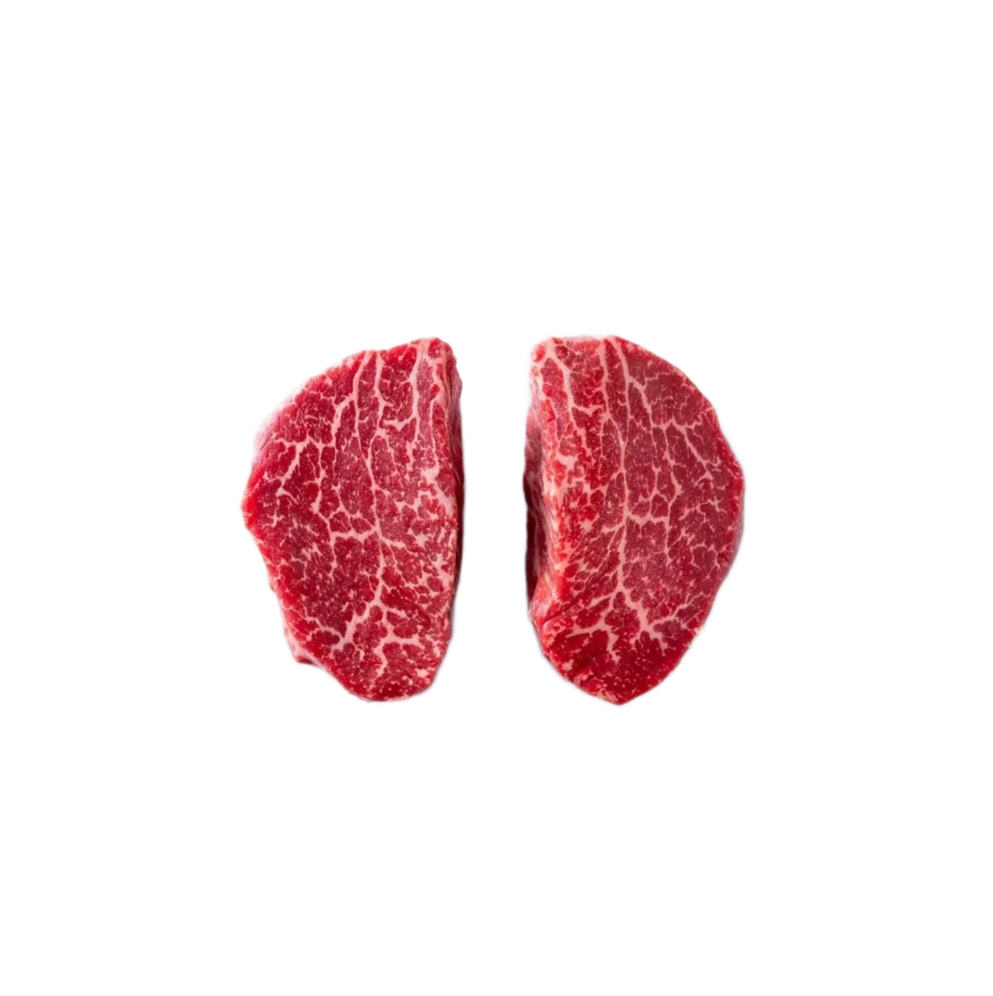 Wagyu Tenderloin Australia * MBS 6 – 7