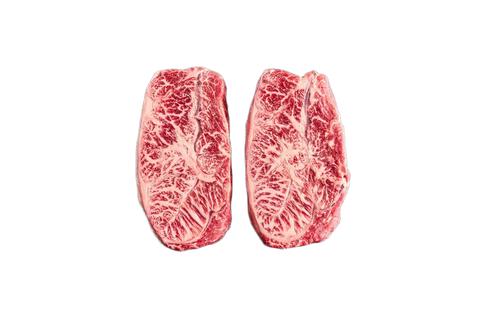 Wagyu Oyster blade Australia * MBS 8 – 9