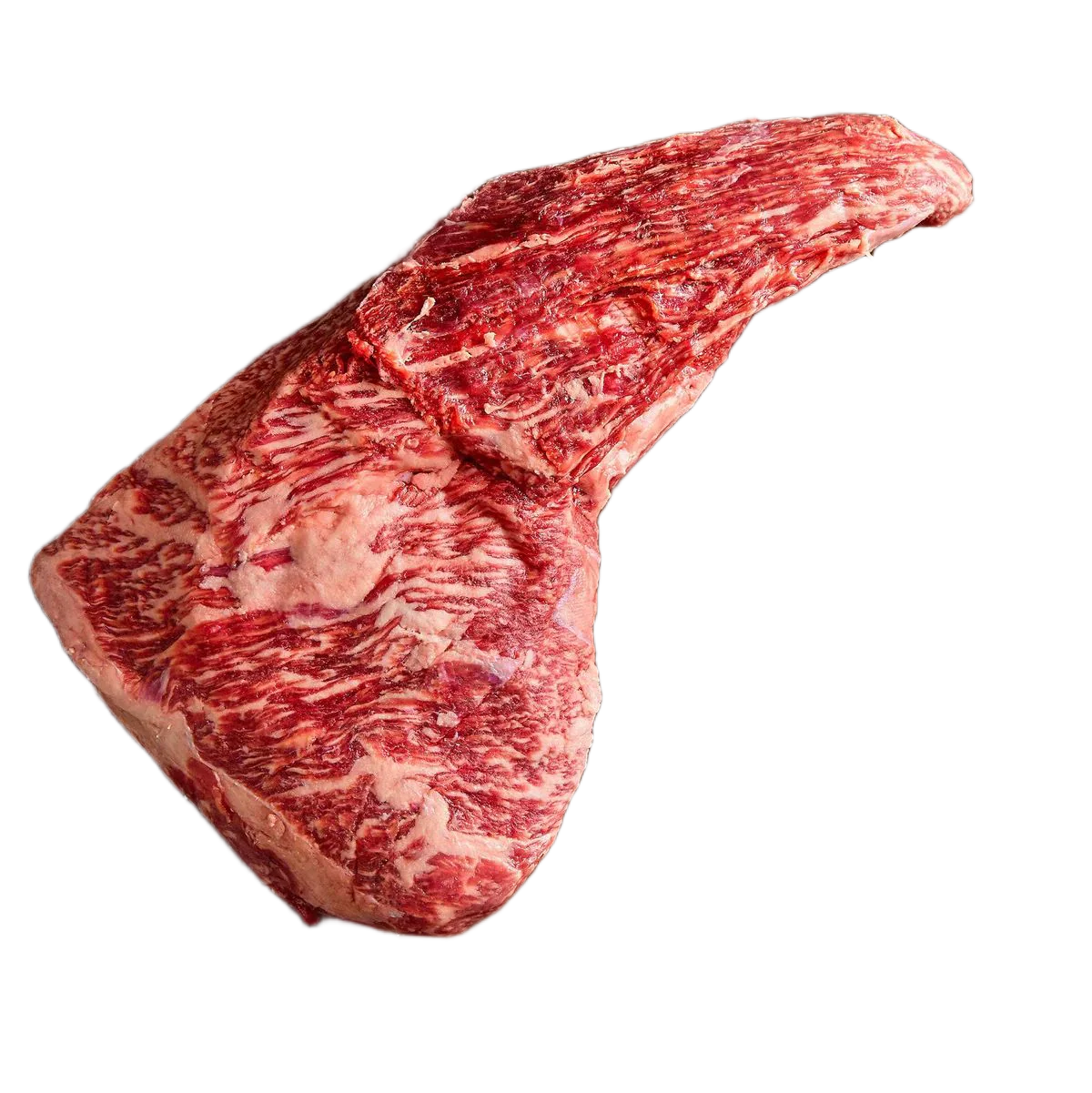 Wagyu Tri Tip Australia * MBS 8 – 9