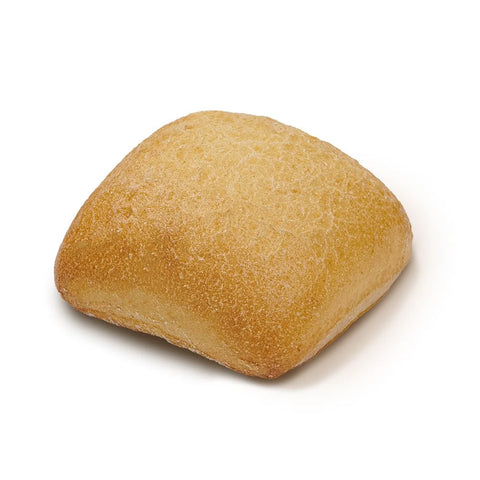 White Couvert 30 g