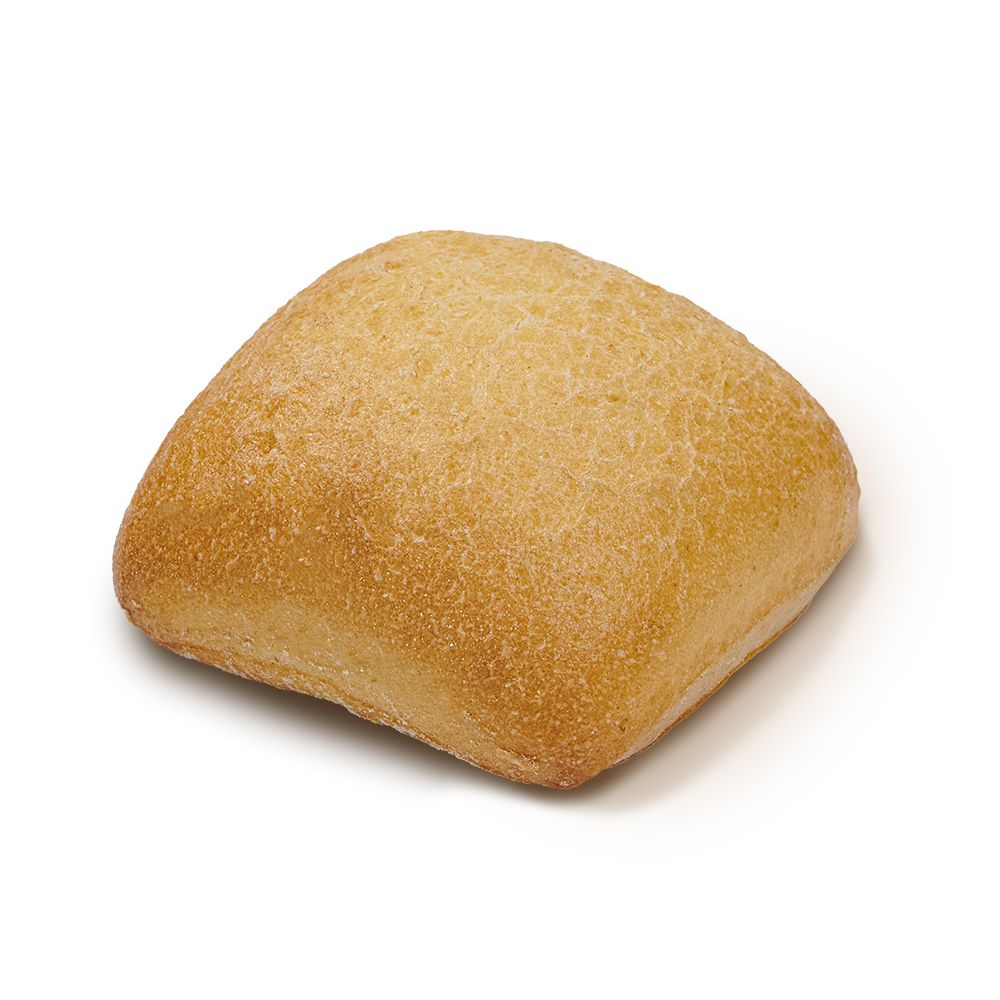 White Couvert 30 g