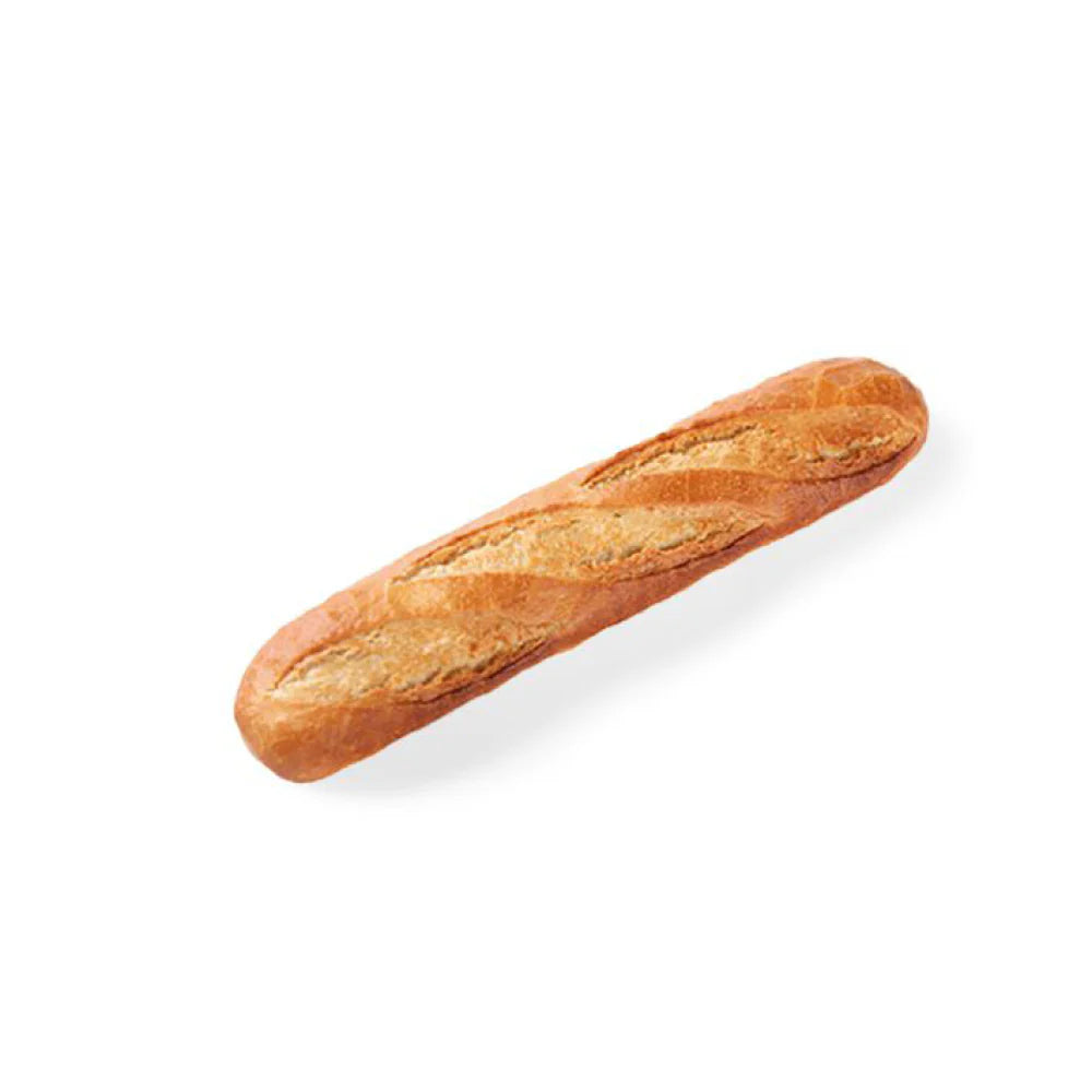 White Baguette 135 g