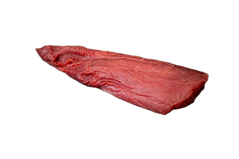 Zebra striploin ss/off, ZA