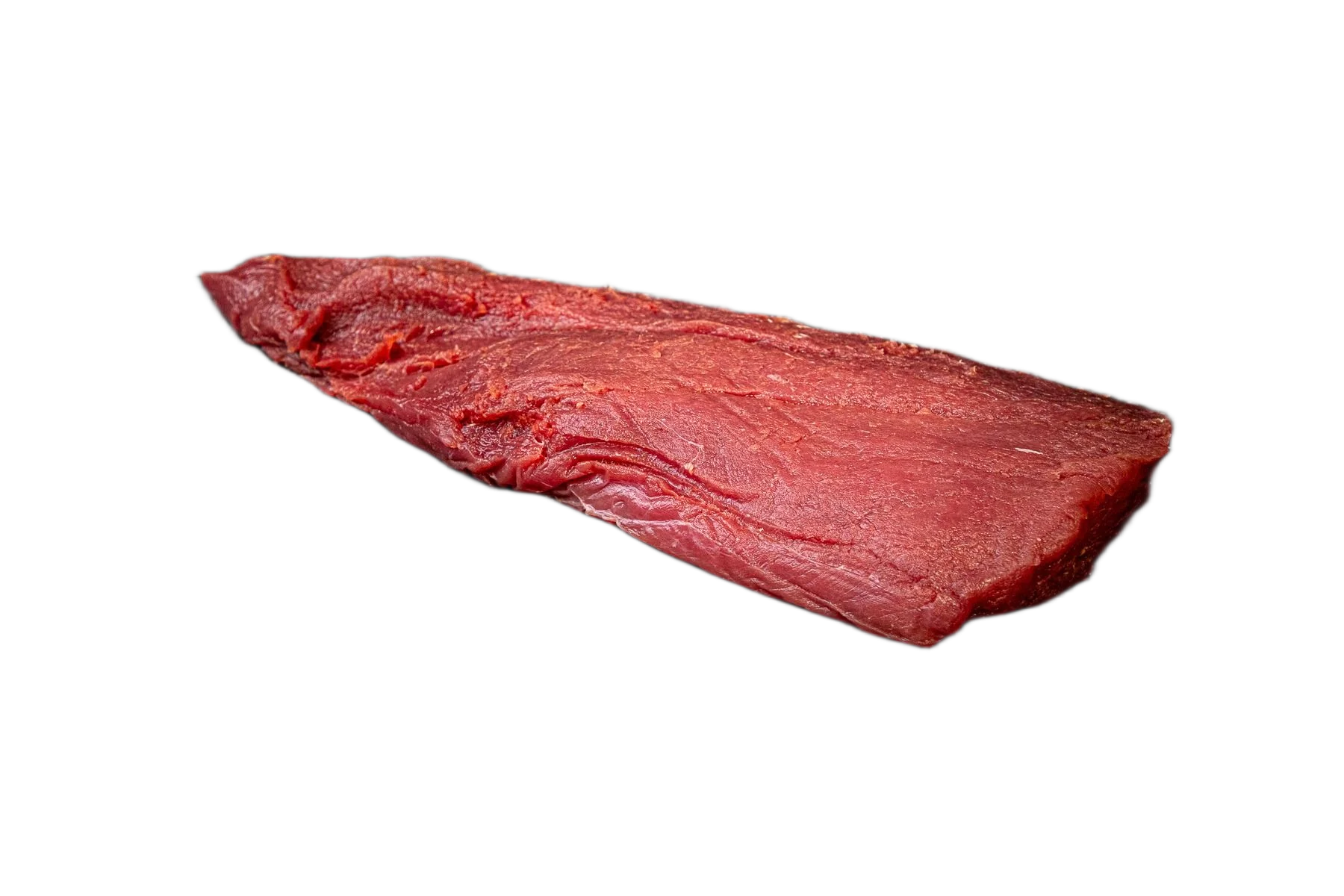 Zebra striploin ss/off, ZA