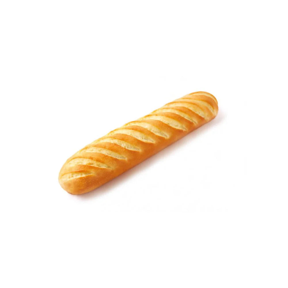 Baguette Viennoise 120 g