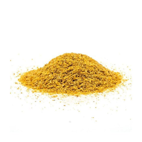 Breadcrumbs Extra Gold