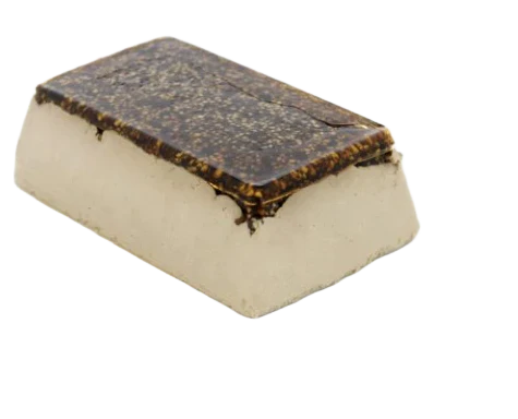 Cremepate black pepper 1kg, BE