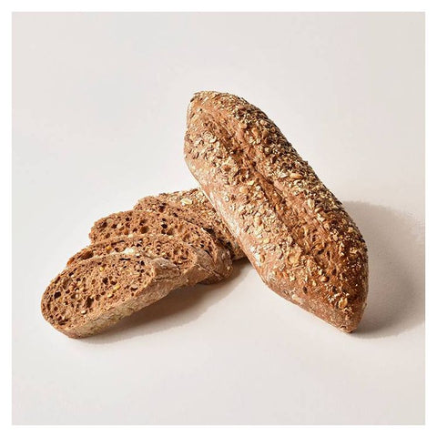 Farm Bread 580 g