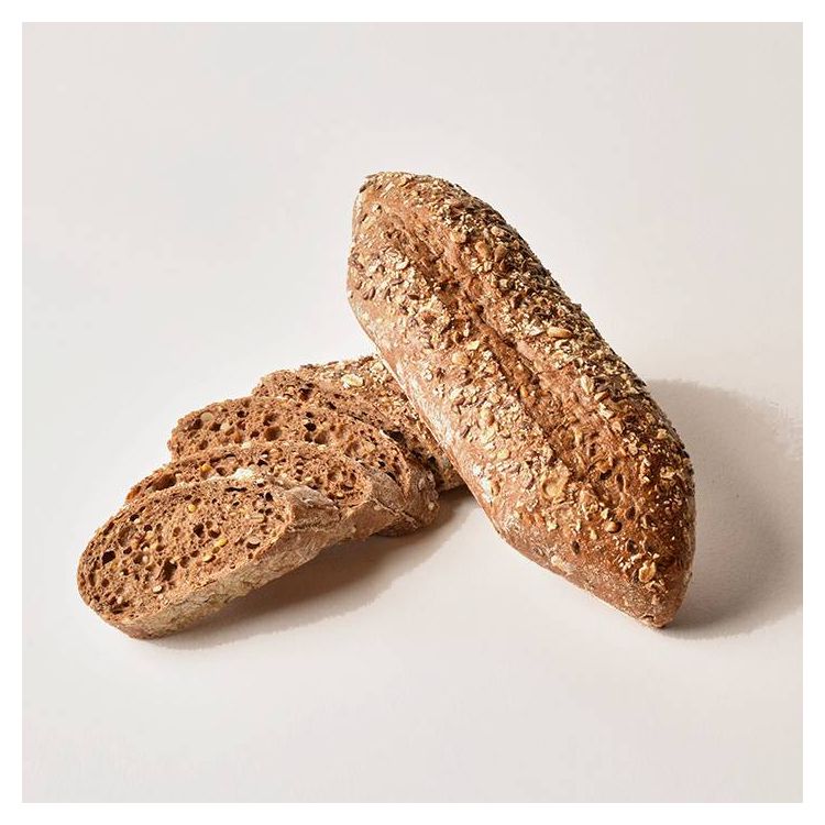 Farm Bread 580 g