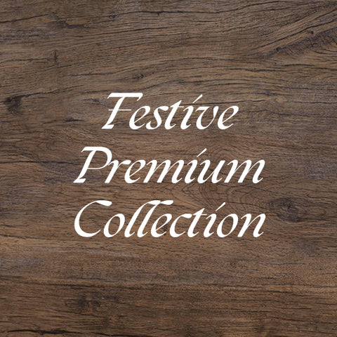 Festive Premium Collection