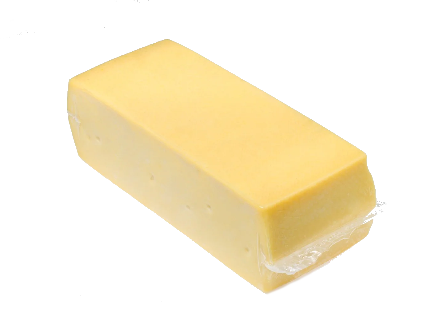 Gouda Block