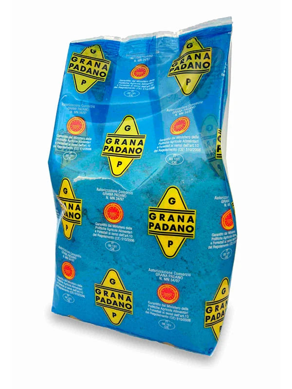 Colla Grana Padano Grained 1 kg Italy