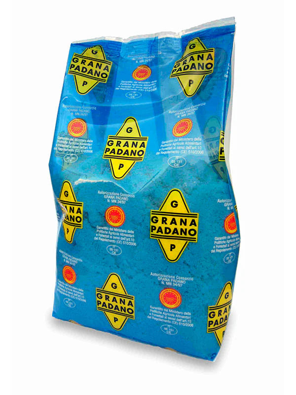 Colla Grana Padano Grained 1 kg Italy