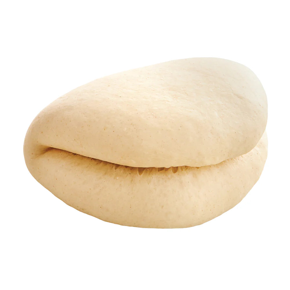 Hammam Bao Buns Triangle 40 g