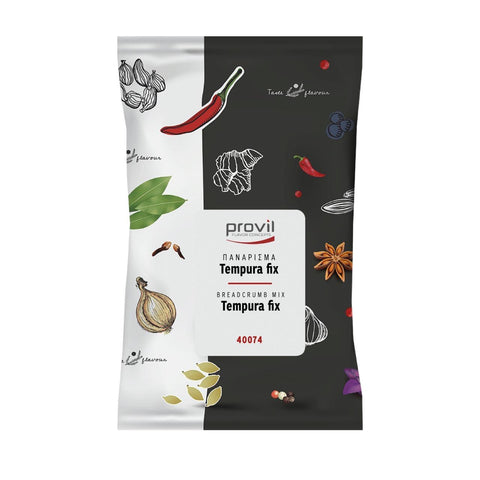 Tempura Fix 1 kg