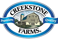 Creekstone