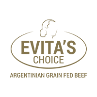 evitaschoice
