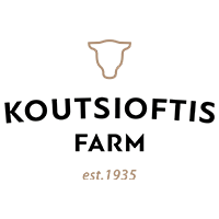 Koutsoftis