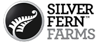 Silver Fern Farms