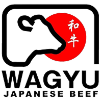 Wagyu