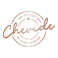 chevide