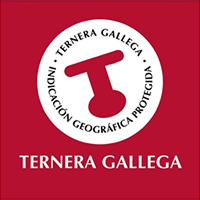Galician